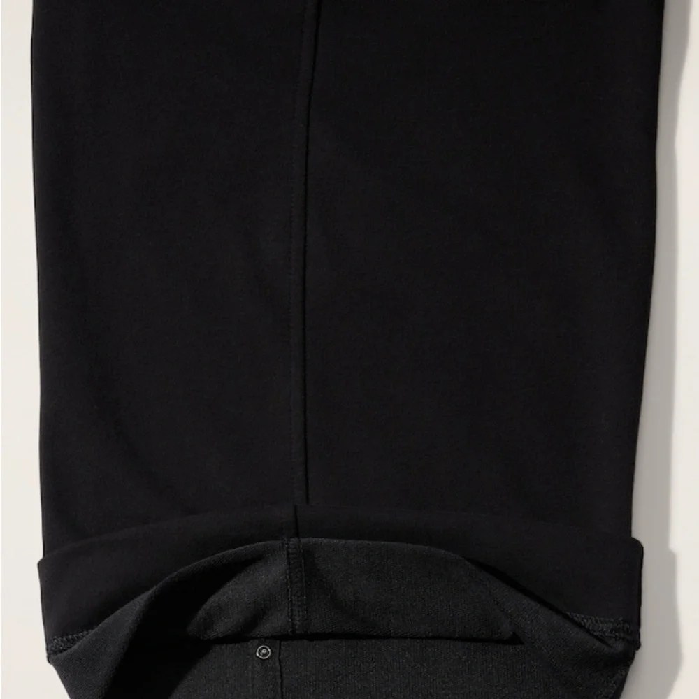 Athleta Retroterry Wide Leg Cargo Pant - Picture 5 of 6